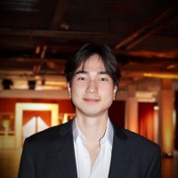 Ben Chiu Email & Phone Number