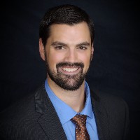 Will McCullick Email & Phone Number