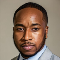 Norvell Ifeanyichukwu's profile photo