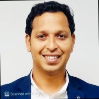 Vicky Gupta Email