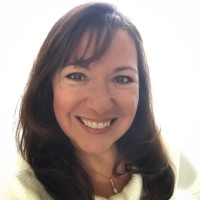Judy S. Email