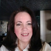 CVS Pharmacy Employee Heather Stanton's profile photo