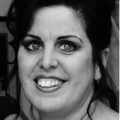 Karmel Capital Employee Jennifer Baker's profile photo