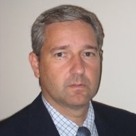 Enrique Careaga Email