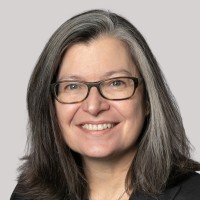 National Electrical Manufacturers Association (NEMA) Employee Denise Brassé's profile photo