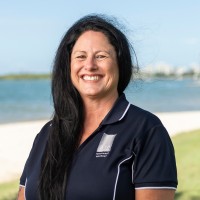 AIB Insurance Brokers Employee Michelle Allen's profile photo