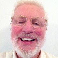 Patrick Wright Email & Phone Number