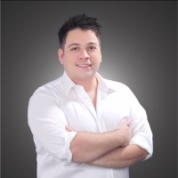 Distribution Axessorize Employee Mathieu Montelon's profile photo