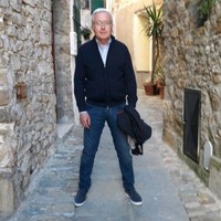 CWS Digital Solutions Employee Walter Passini's profile photo