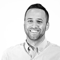 Stantec Employee Anthony Labella's profile photo
