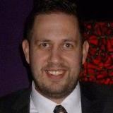 Ben Scott Email