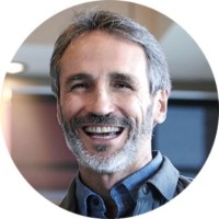 Marc-André Rivard Email & Phone Number
