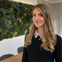 Bucci Developments Employee Brooke Lepischak's profile photo