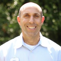 Michael Gioia Email & Phone Number