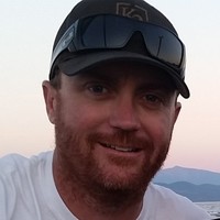 Ryan Spargo Email & Phone Number