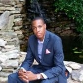 Progressive Care Services Employee Victor Moore's profile photo