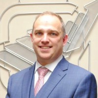 nutrād Employee Timothy Fives's profile photo