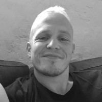 Plan B DK Employee Malthe Svart's profile photo