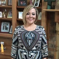 Michelle Miller Email & Phone Number