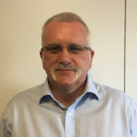 Tullitec Ltd Employee J Fortey's profile photo