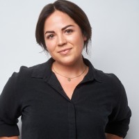 Katharina Köpfer's profile photo