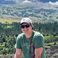 Cox-Colvin and Associates, Inc. Employee Austin Johnson's profile photo