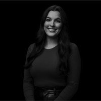 Tripwire Employee Mallory Peterson's profile photo