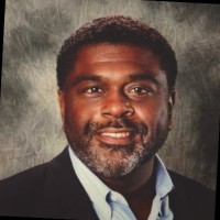 Jeffrey Rose Email & Phone Number