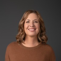 Jennifer Harlan Email & Phone Number