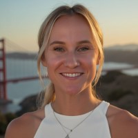 True Grace Employee Aly Roberts's profile photo