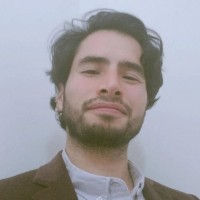 David Ariel Urbina Barraza Email