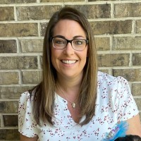 Marketing Innovators Employee Stephanie Galioto's profile photo