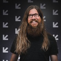 SXSW Employee Michael Brown's profile photo