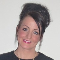 Donna Wlliams Email