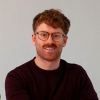 Ian Smyth Email