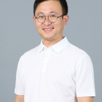 Dreamscape Employee Hao Wu's profile photo
