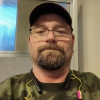 Manufacturing Maintenance Solutions, Inc (MMS) Employee John Bressner's profile photo