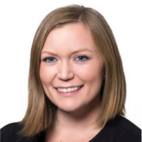 Kim Compton Email & Phone Number