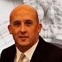 Chomarat North America Employee Travis Irvin's profile photo