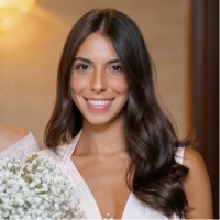 Sharon Ben-Aderet Email