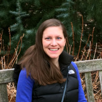 Emily Bell Email & Phone Number