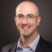 ECMSI Employee Kevin Hignett's profile photo