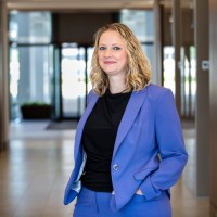 Waldon Adelman Castilla McNamara & Prout Employee Katherine Rouse's profile photo