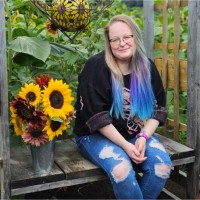Kayla Doty Email & Phone Number