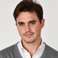 ODL Orthodontic Lab Employee Tom Wright's profile photo