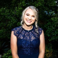 Project Modular Employee Jade Hawkins's profile photo