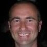 Chris Collins Email