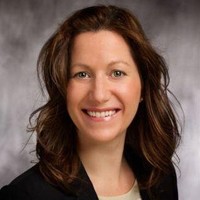 AbbVie Employee Carrie Mackenzie's profile photo