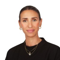 BRX Employee Alex Pavone's profile photo