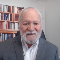 Larry Stevens Email & Phone Number
